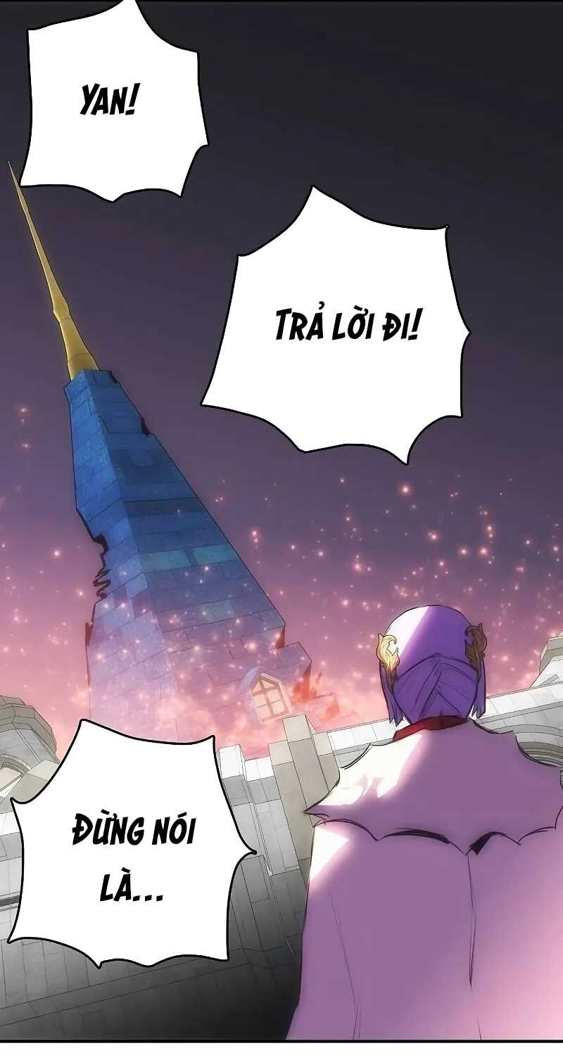 đọc truyện Bản Năng Hồi Quy Của Chó Săn Chương 53 ảnh 68 tại Thiên Thai Truyện