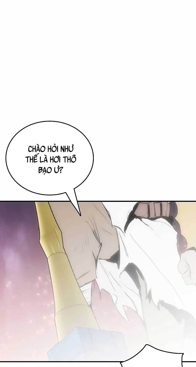 đọc truyện Bản Năng Hồi Quy Của Chó Săn Chương 53 ảnh 69 tại Thiên Thai Truyện