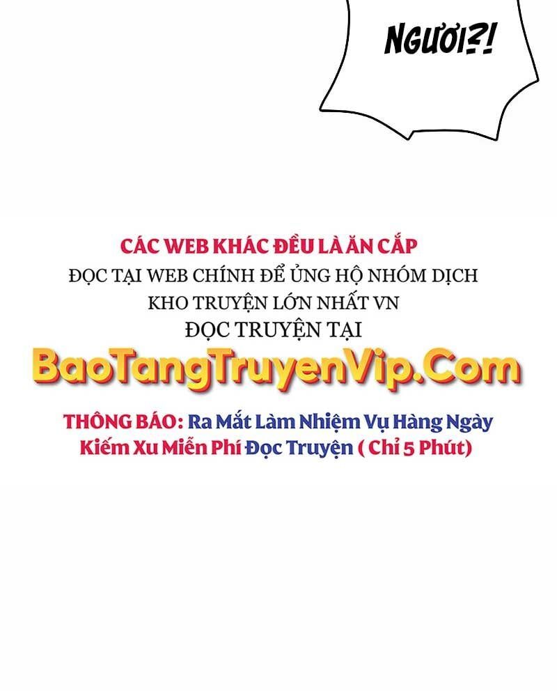 đọc truyện Bản Năng Hồi Quy Của Chó Săn Chương 53 ảnh 70 tại Thiên Thai Truyện