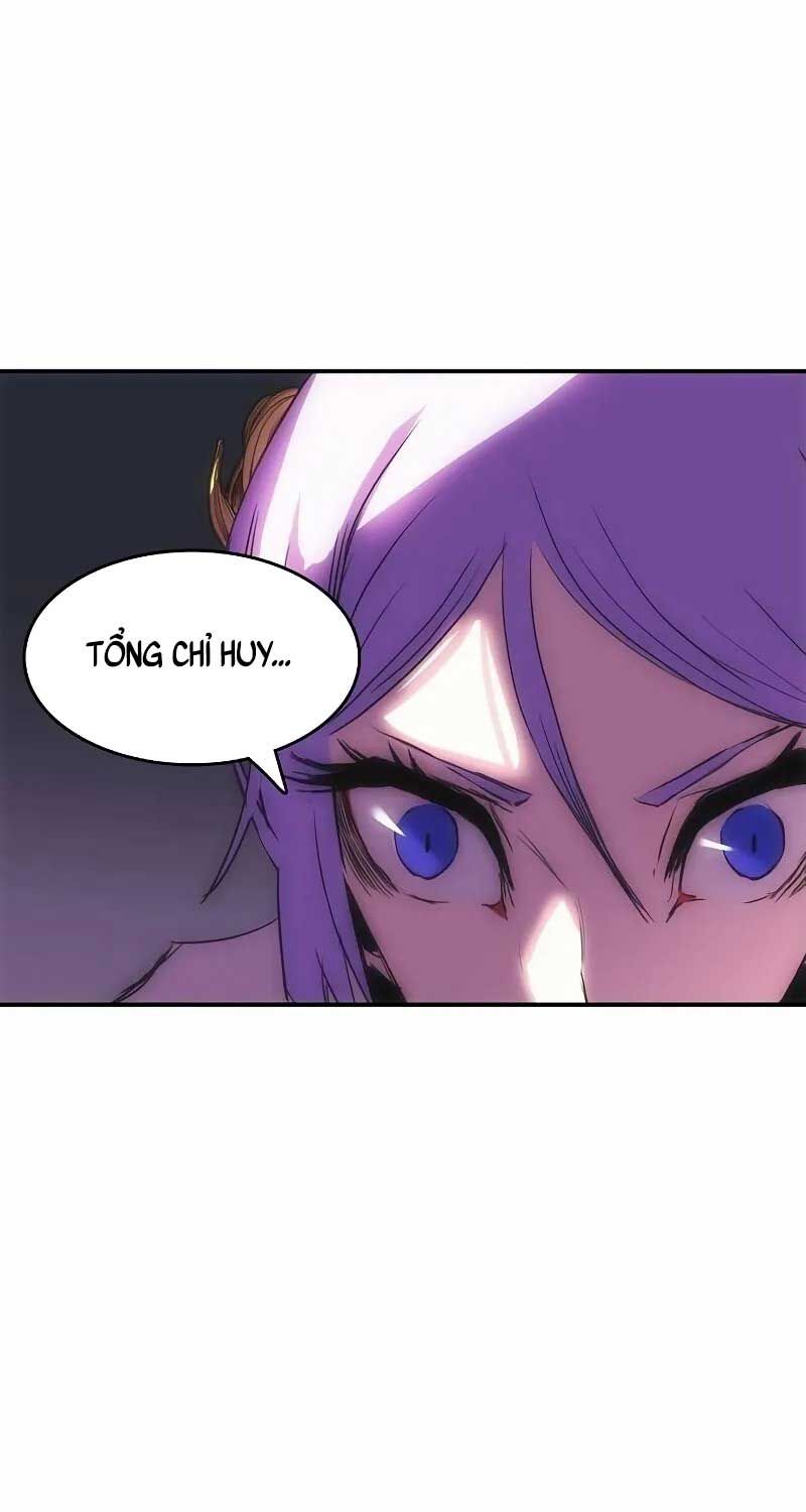 đọc truyện Bản Năng Hồi Quy Của Chó Săn Chương 53 ảnh 71 tại Thiên Thai Truyện