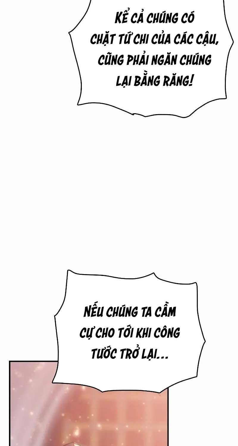 đọc truyện Bản Năng Hồi Quy Của Chó Săn Chương 53 ảnh 9 tại Thiên Thai Truyện