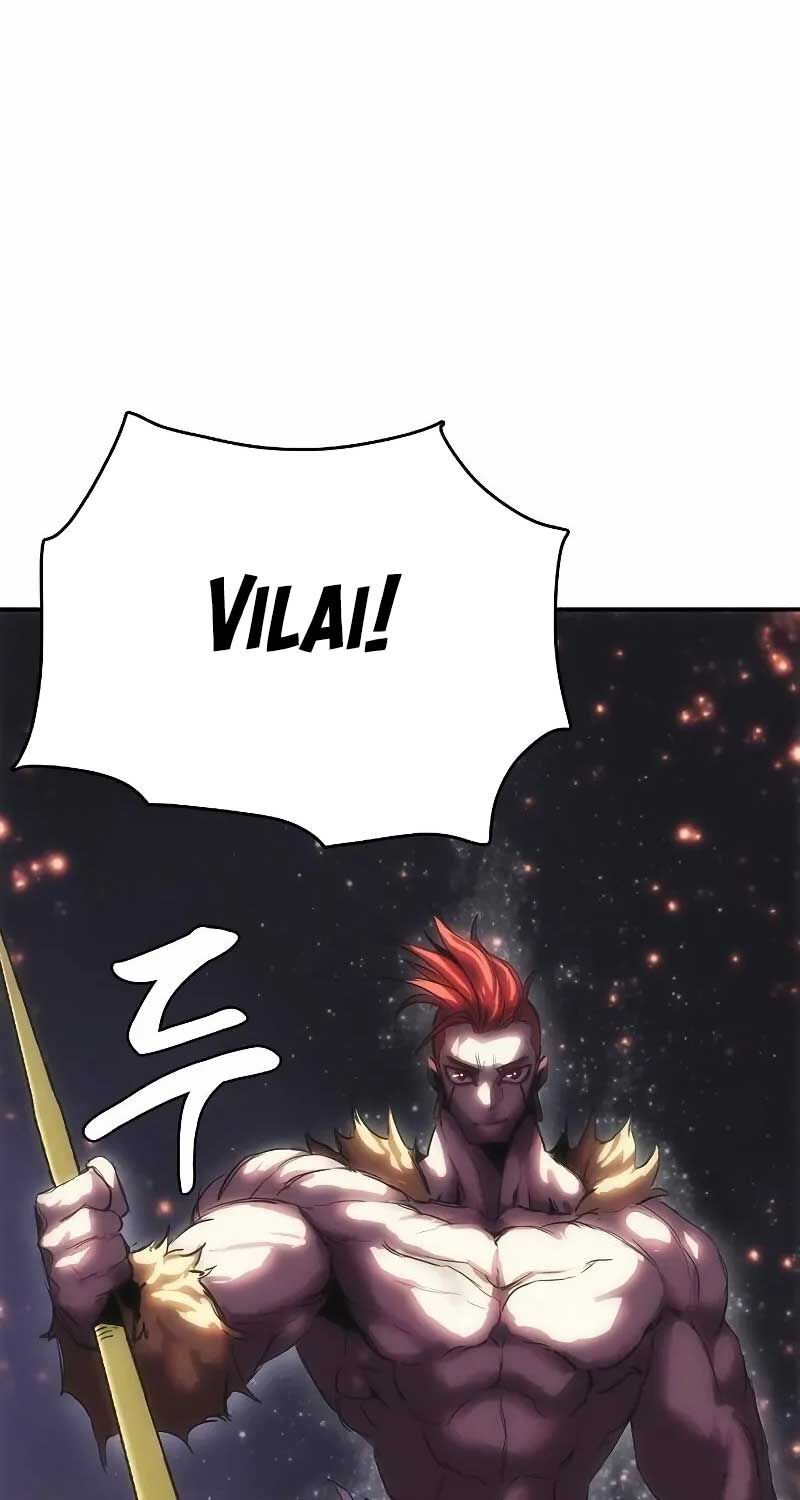 đọc truyện Bản Năng Hồi Quy Của Chó Săn Chương 53 ảnh 72 tại Thiên Thai Truyện