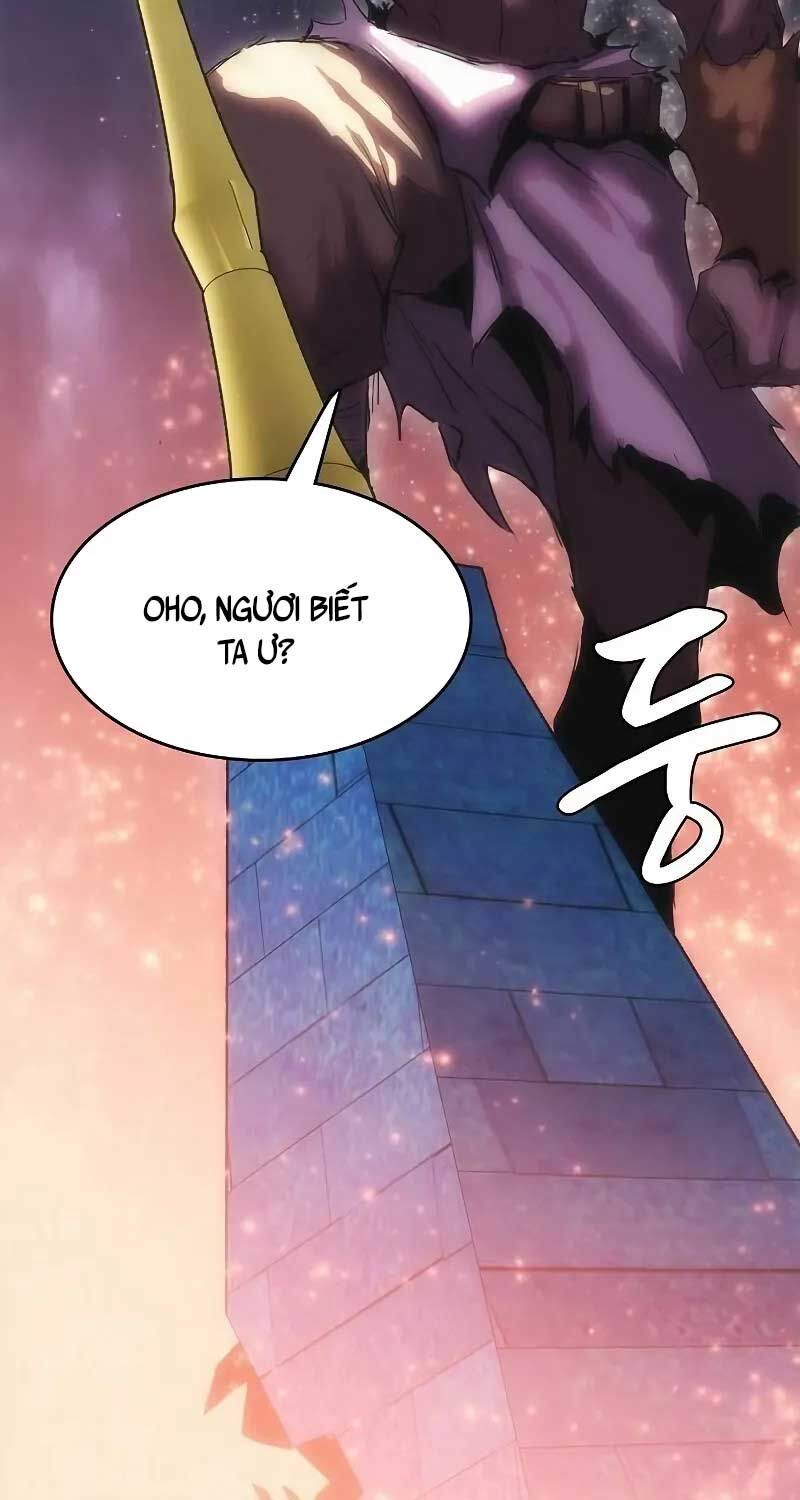 đọc truyện Bản Năng Hồi Quy Của Chó Săn Chương 53 ảnh 73 tại Thiên Thai Truyện