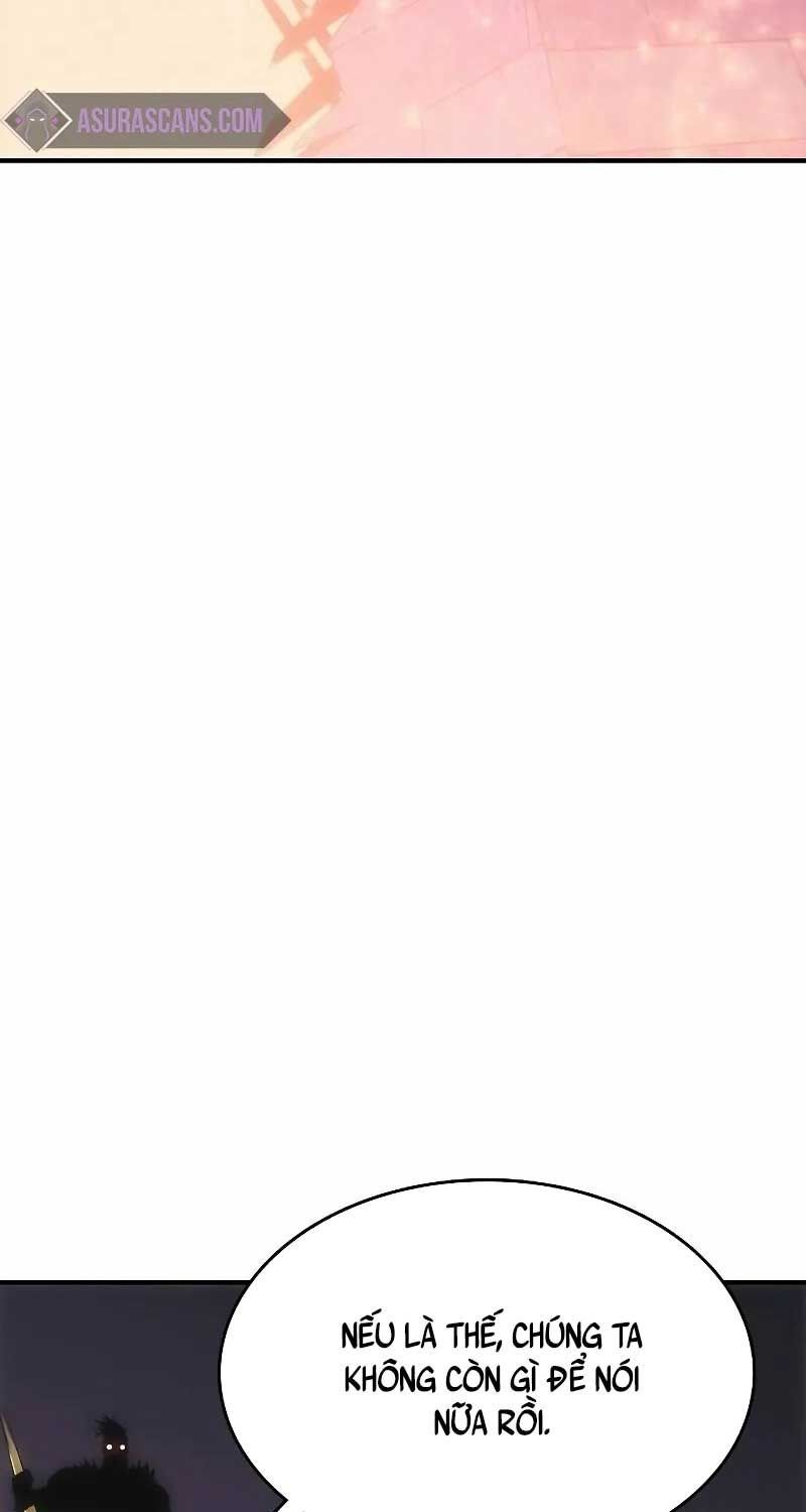 đọc truyện Bản Năng Hồi Quy Của Chó Săn Chương 53 ảnh 74 tại Thiên Thai Truyện