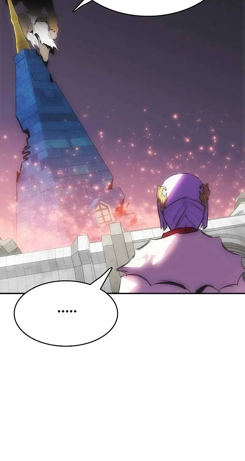 đọc truyện Bản Năng Hồi Quy Của Chó Săn Chương 53 ảnh 75 tại Thiên Thai Truyện