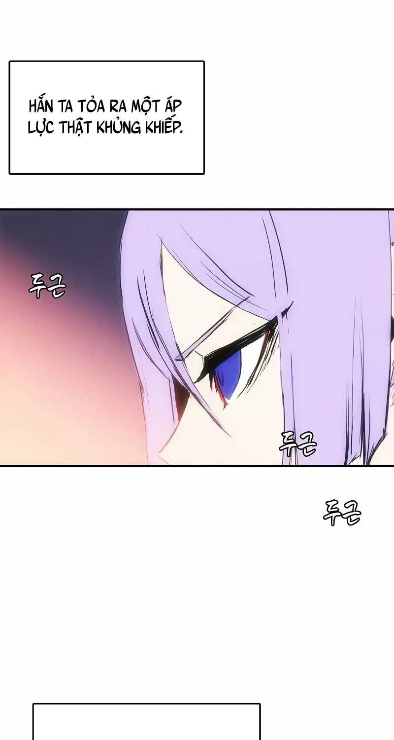 đọc truyện Bản Năng Hồi Quy Của Chó Săn Chương 53 ảnh 76 tại Thiên Thai Truyện