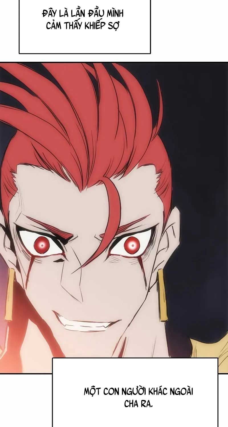 đọc truyện Bản Năng Hồi Quy Của Chó Săn Chương 53 ảnh 77 tại Thiên Thai Truyện