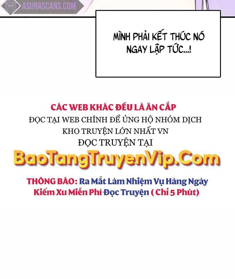 đọc truyện Bản Năng Hồi Quy Của Chó Săn Chương 53 ảnh 79 tại Thiên Thai Truyện