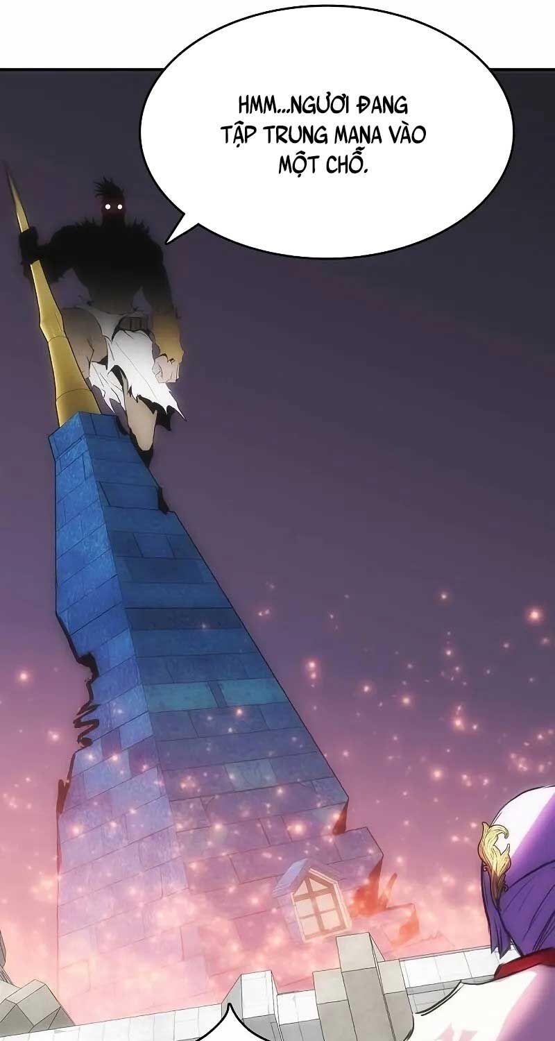 đọc truyện Bản Năng Hồi Quy Của Chó Săn Chương 53 ảnh 80 tại Thiên Thai Truyện