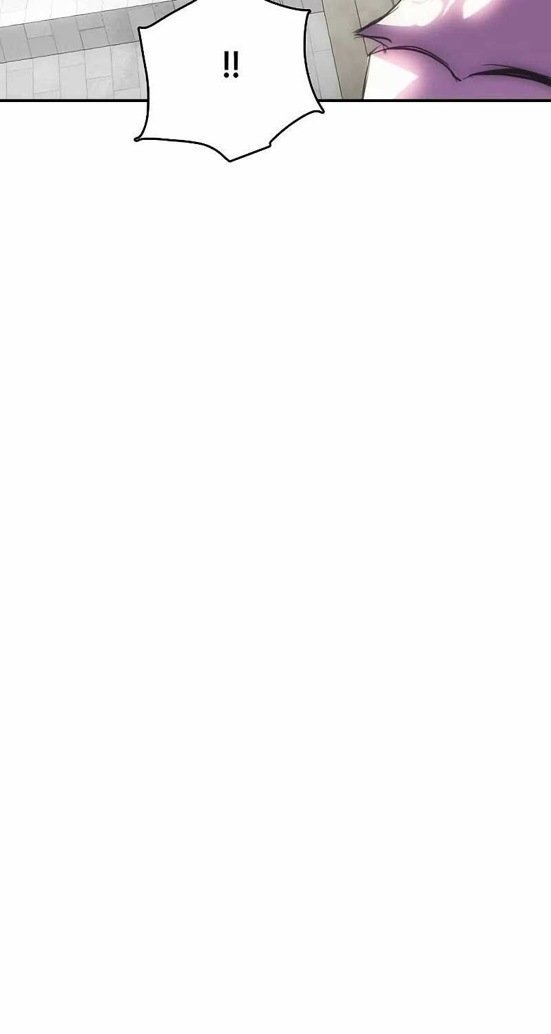 đọc truyện Bản Năng Hồi Quy Của Chó Săn Chương 53 ảnh 81 tại Thiên Thai Truyện