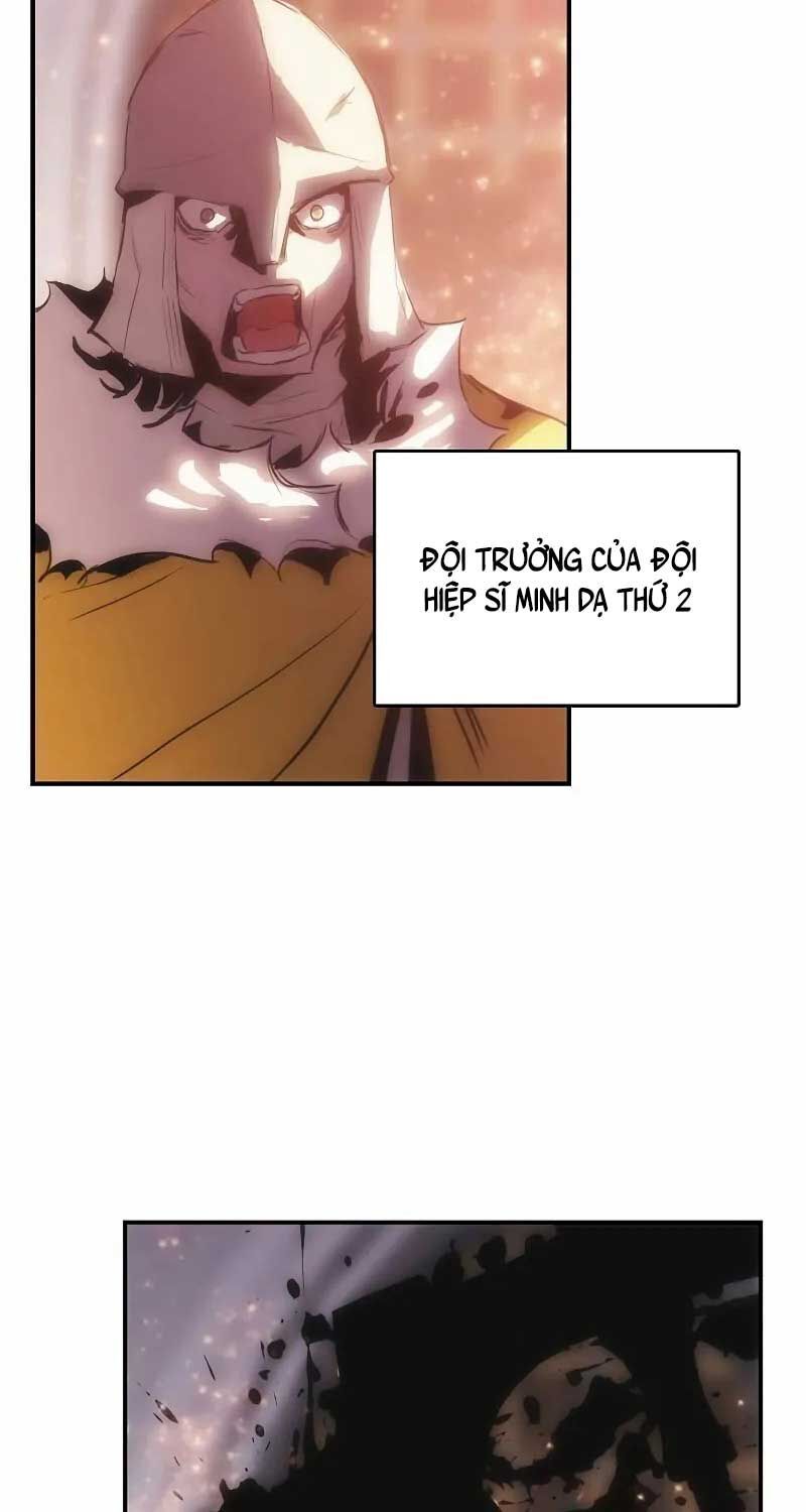 đọc truyện Bản Năng Hồi Quy Của Chó Săn Chương 53 ảnh 10 tại Thiên Thai Truyện