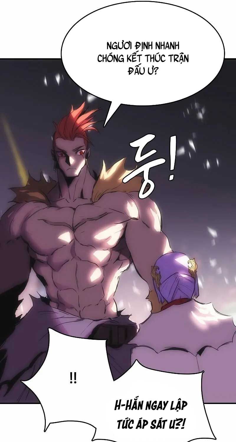 đọc truyện Bản Năng Hồi Quy Của Chó Săn Chương 53 ảnh 82 tại Thiên Thai Truyện