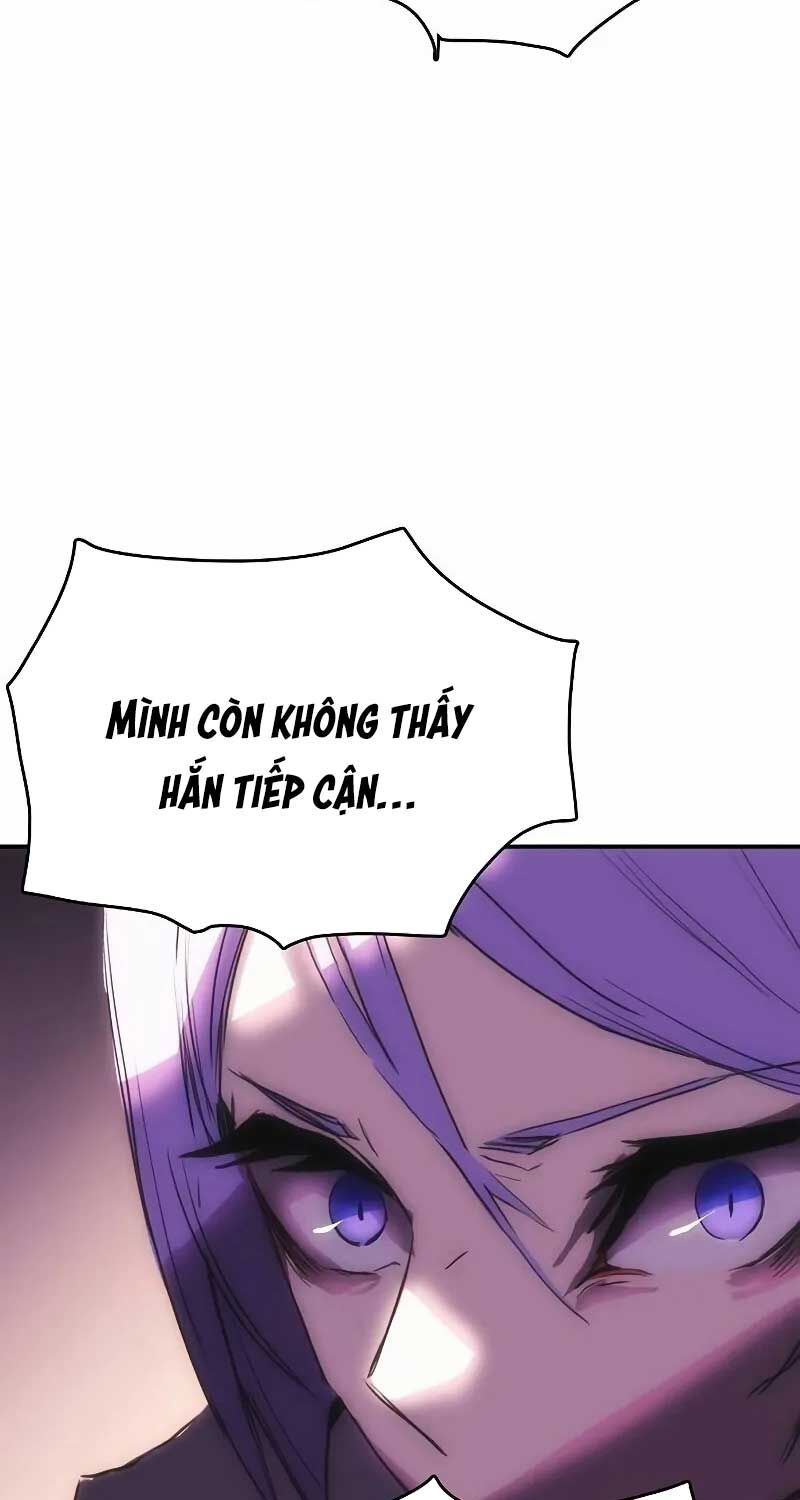 đọc truyện Bản Năng Hồi Quy Của Chó Săn Chương 53 ảnh 83 tại Thiên Thai Truyện