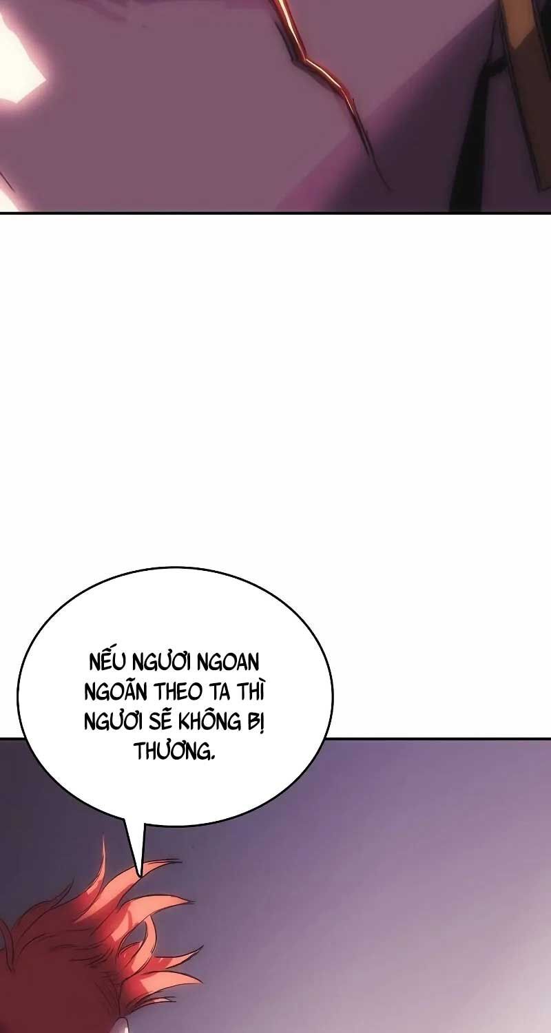 đọc truyện Bản Năng Hồi Quy Của Chó Săn Chương 53 ảnh 85 tại Thiên Thai Truyện