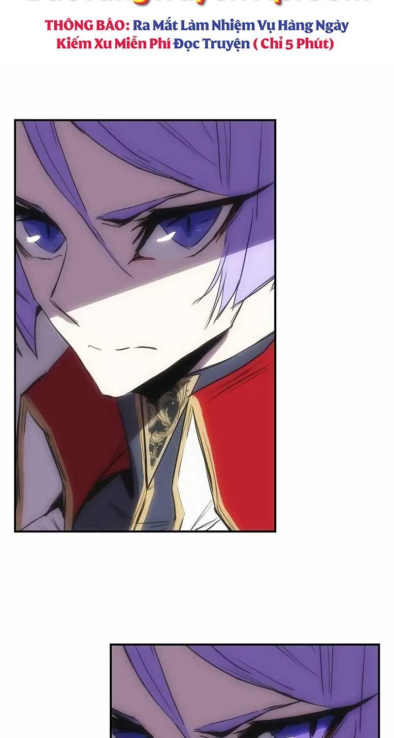 đọc truyện Bản Năng Hồi Quy Của Chó Săn Chương 53 ảnh 87 tại Thiên Thai Truyện