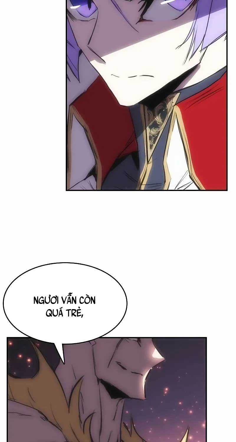 đọc truyện Bản Năng Hồi Quy Của Chó Săn Chương 53 ảnh 88 tại Thiên Thai Truyện