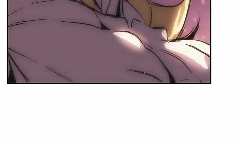 đọc truyện Bản Năng Hồi Quy Của Chó Săn Chương 53 ảnh 89 tại Thiên Thai Truyện