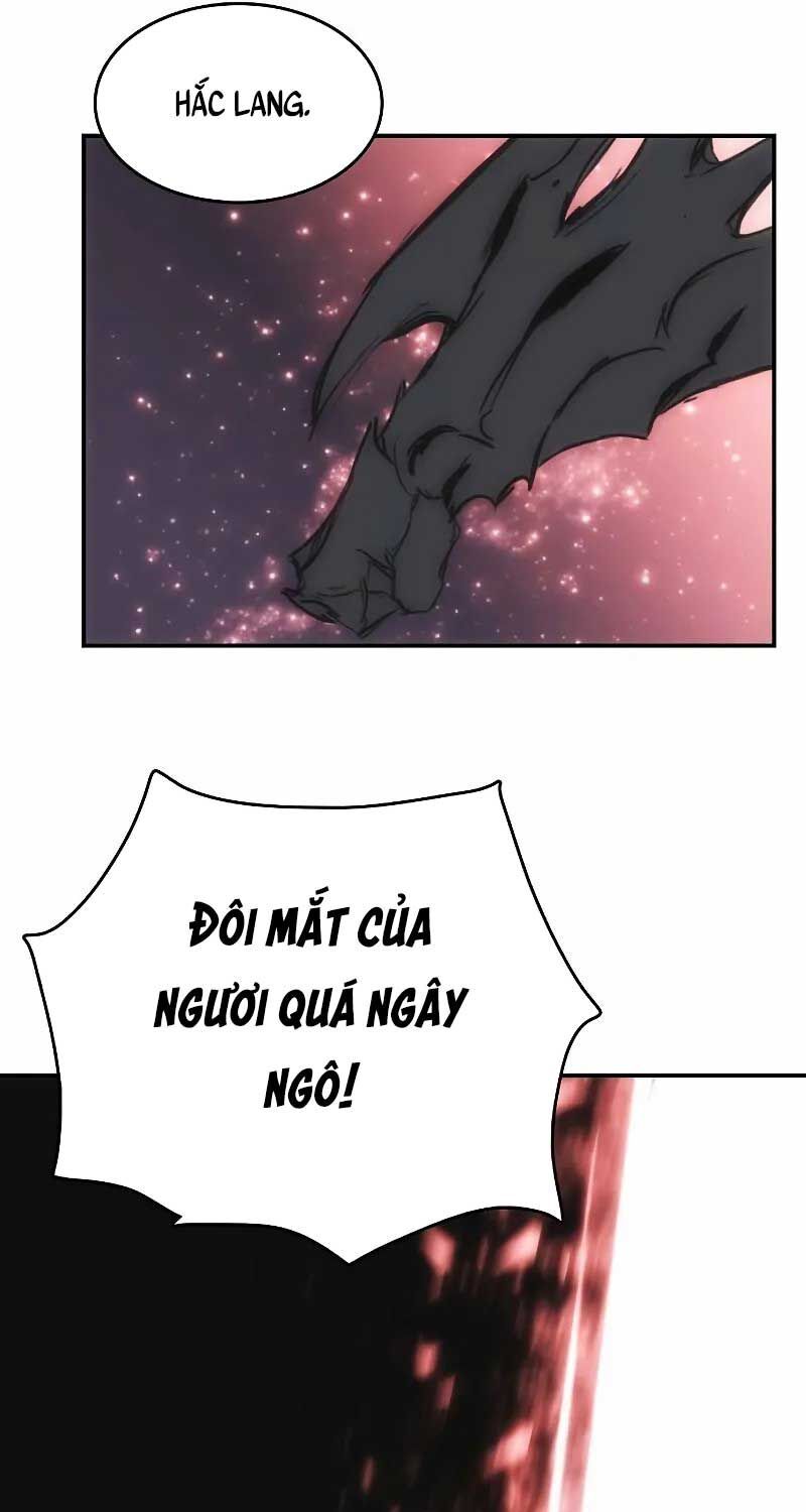 đọc truyện Bản Năng Hồi Quy Của Chó Săn Chương 53 ảnh 90 tại Thiên Thai Truyện