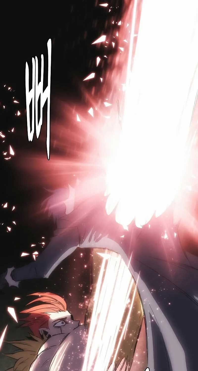 đọc truyện Bản Năng Hồi Quy Của Chó Săn Chương 53 ảnh 91 tại Thiên Thai Truyện