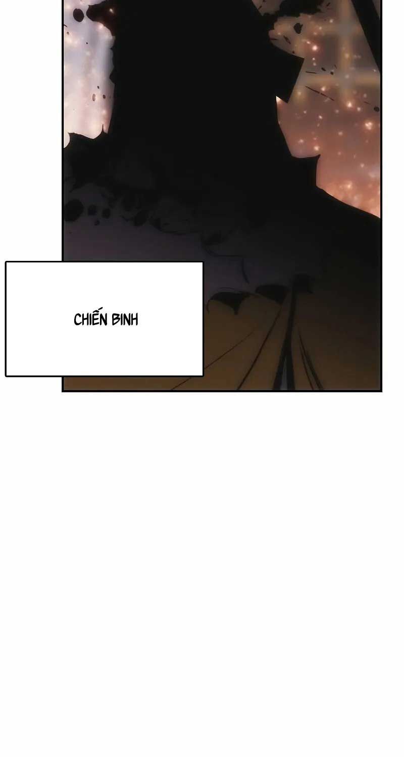 đọc truyện Bản Năng Hồi Quy Của Chó Săn Chương 53 ảnh 11 tại Thiên Thai Truyện