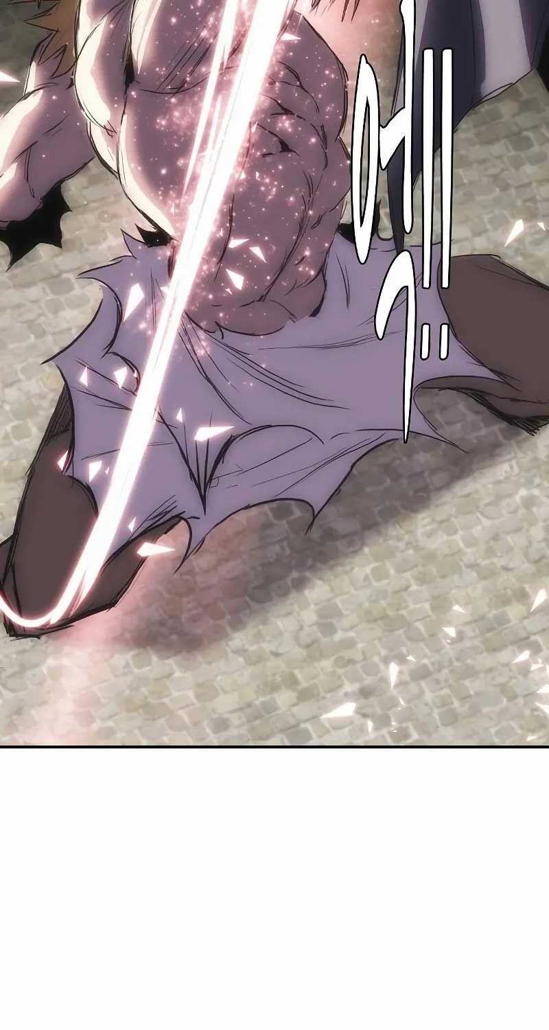 đọc truyện Bản Năng Hồi Quy Của Chó Săn Chương 53 ảnh 92 tại Thiên Thai Truyện