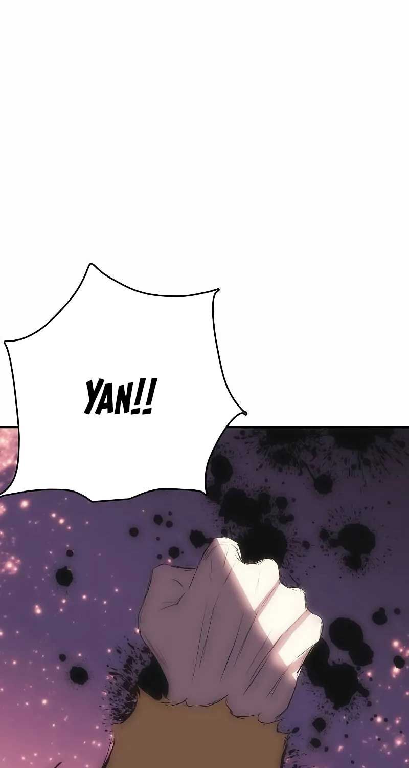 đọc truyện Bản Năng Hồi Quy Của Chó Săn Chương 53 ảnh 93 tại Thiên Thai Truyện