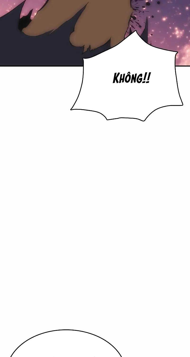 đọc truyện Bản Năng Hồi Quy Của Chó Săn Chương 53 ảnh 94 tại Thiên Thai Truyện