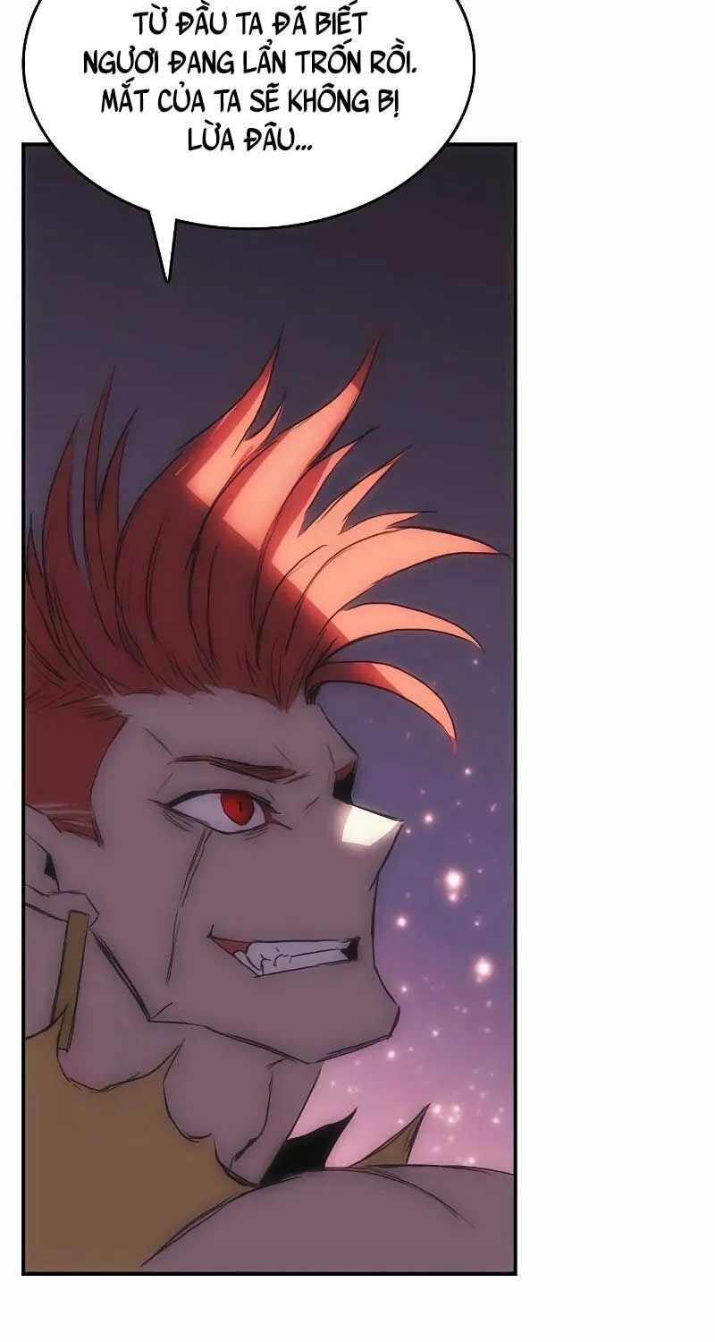 đọc truyện Bản Năng Hồi Quy Của Chó Săn Chương 53 ảnh 95 tại Thiên Thai Truyện