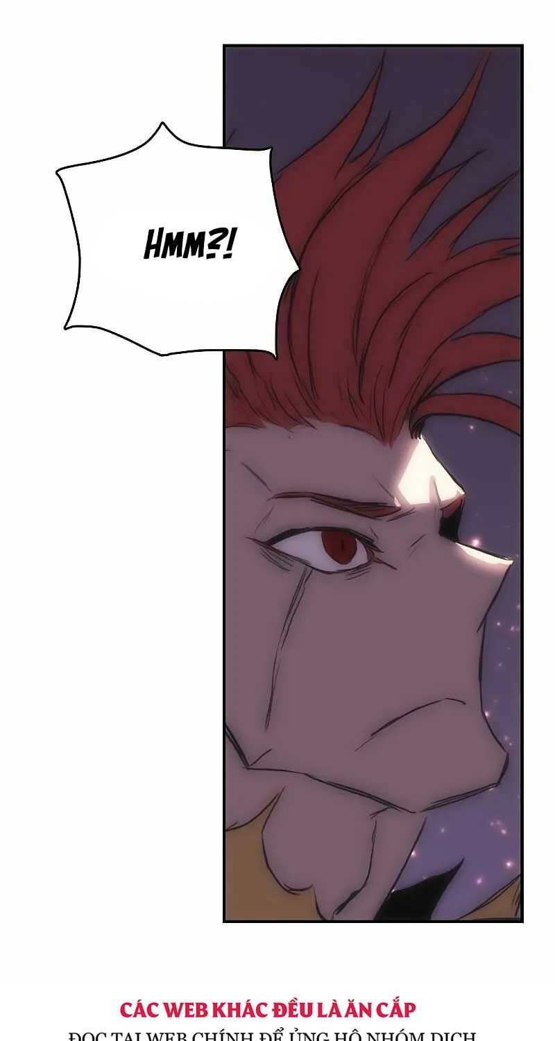 đọc truyện Bản Năng Hồi Quy Của Chó Săn Chương 53 ảnh 96 tại Thiên Thai Truyện