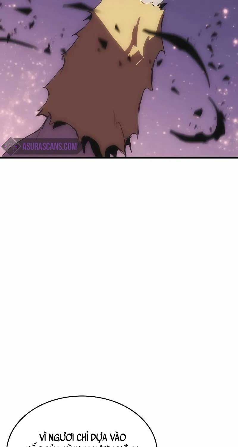 đọc truyện Bản Năng Hồi Quy Của Chó Săn Chương 53 ảnh 98 tại Thiên Thai Truyện