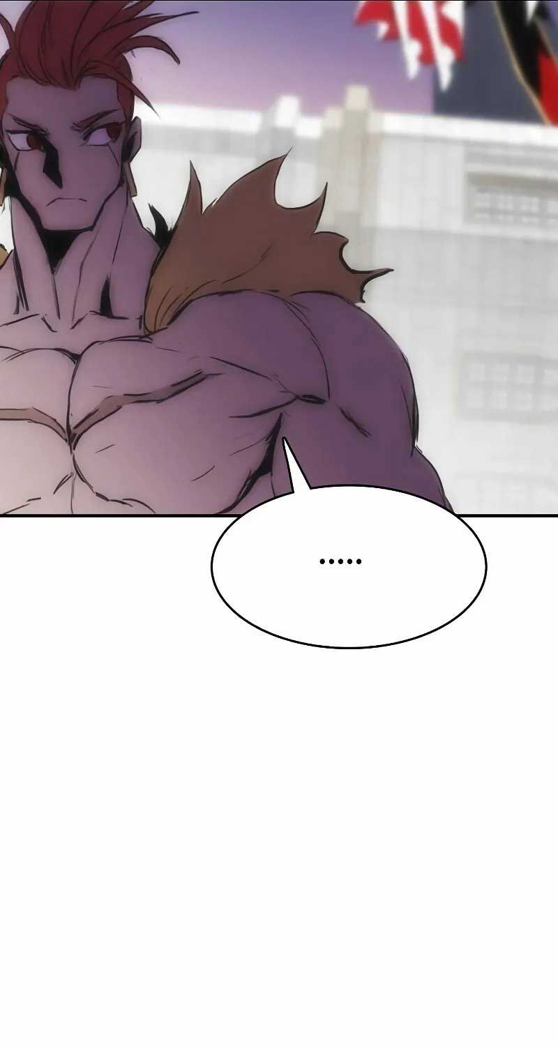 đọc truyện Bản Năng Hồi Quy Của Chó Săn Chương 53 ảnh 100 tại Thiên Thai Truyện