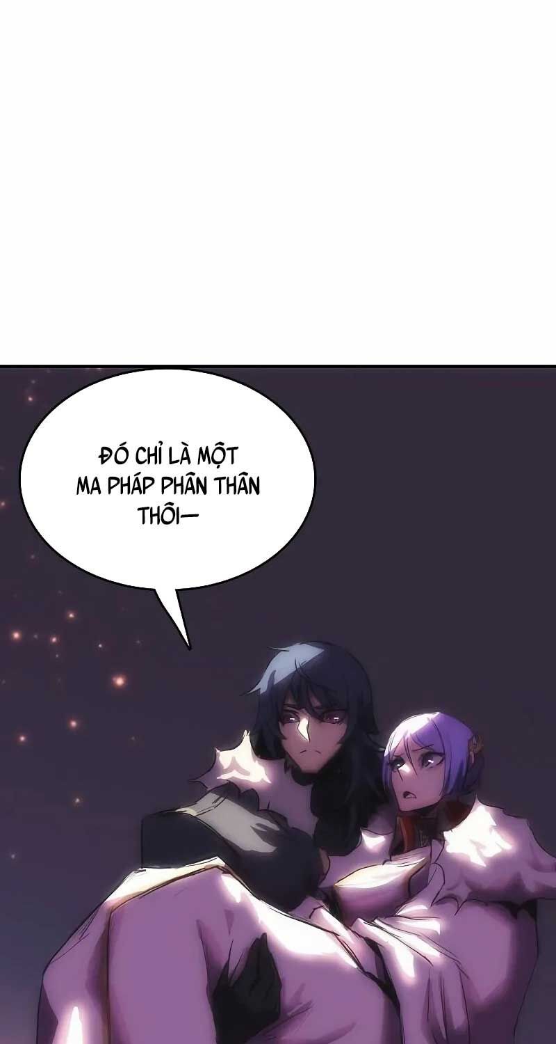 đọc truyện Bản Năng Hồi Quy Của Chó Săn Chương 53 ảnh 101 tại Thiên Thai Truyện