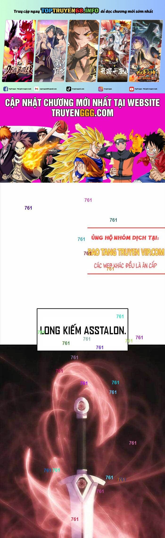 đọc truyện Bản Năng Hồi Quy Của Chó Săn Chương 54 ảnh 3 tại Thiên Thai Truyện