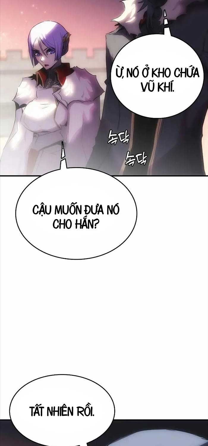 đọc truyện Bản Năng Hồi Quy Của Chó Săn Chương 54 ảnh 13 tại Thiên Thai Truyện