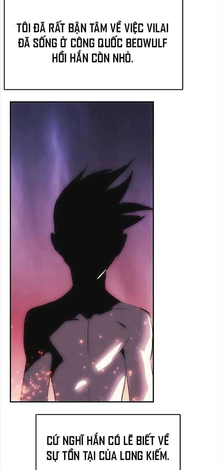 đọc truyện Bản Năng Hồi Quy Của Chó Săn Chương 54 ảnh 15 tại Thiên Thai Truyện