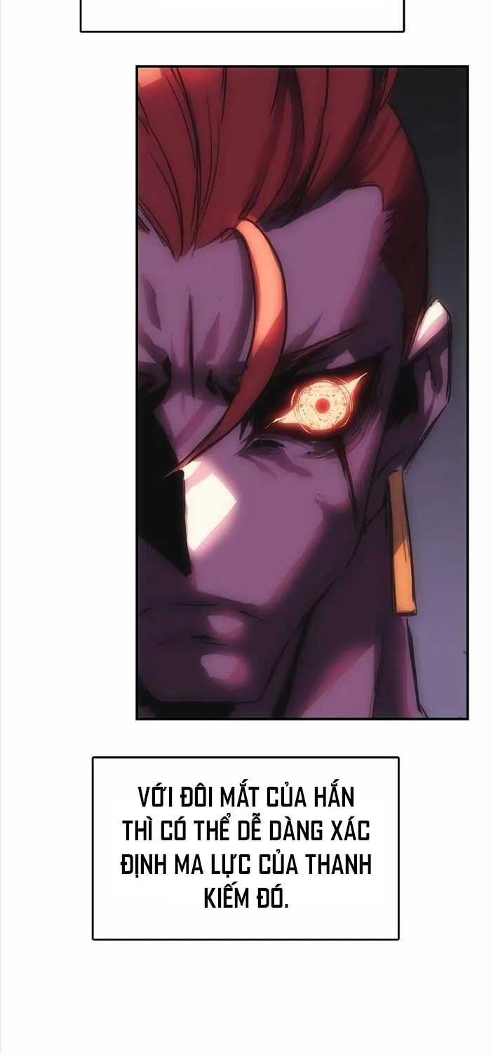 đọc truyện Bản Năng Hồi Quy Của Chó Săn Chương 54 ảnh 16 tại Thiên Thai Truyện