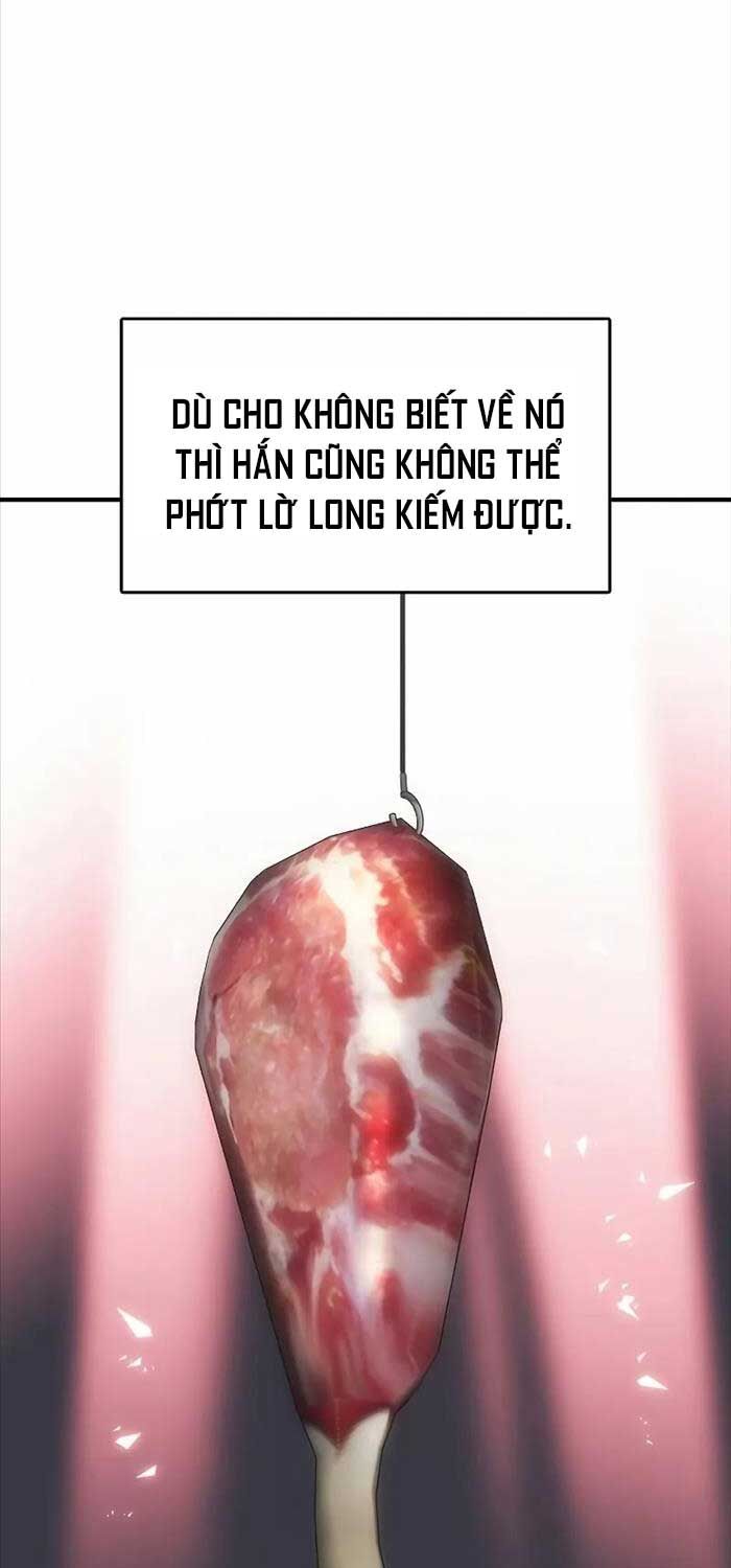 đọc truyện Bản Năng Hồi Quy Của Chó Săn Chương 54 ảnh 17 tại Thiên Thai Truyện