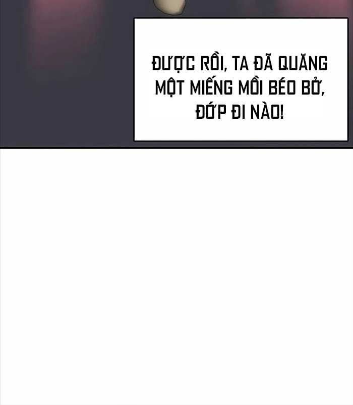 đọc truyện Bản Năng Hồi Quy Của Chó Săn Chương 54 ảnh 18 tại Thiên Thai Truyện