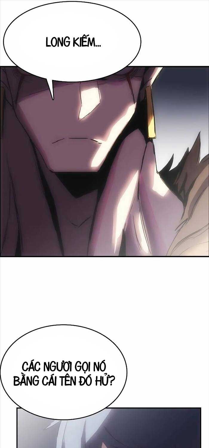 đọc truyện Bản Năng Hồi Quy Của Chó Săn Chương 54 ảnh 19 tại Thiên Thai Truyện