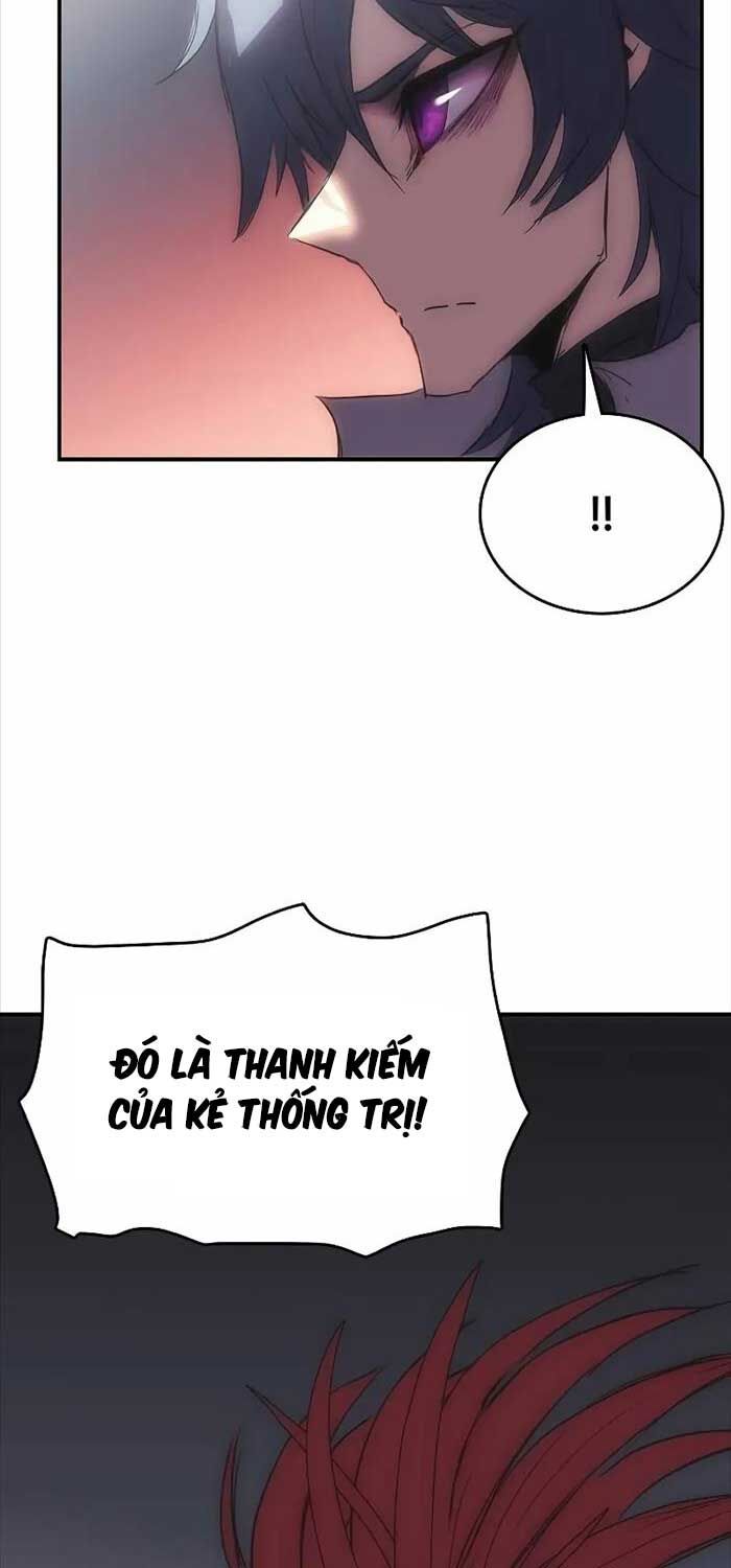 đọc truyện Bản Năng Hồi Quy Của Chó Săn Chương 54 ảnh 20 tại Thiên Thai Truyện