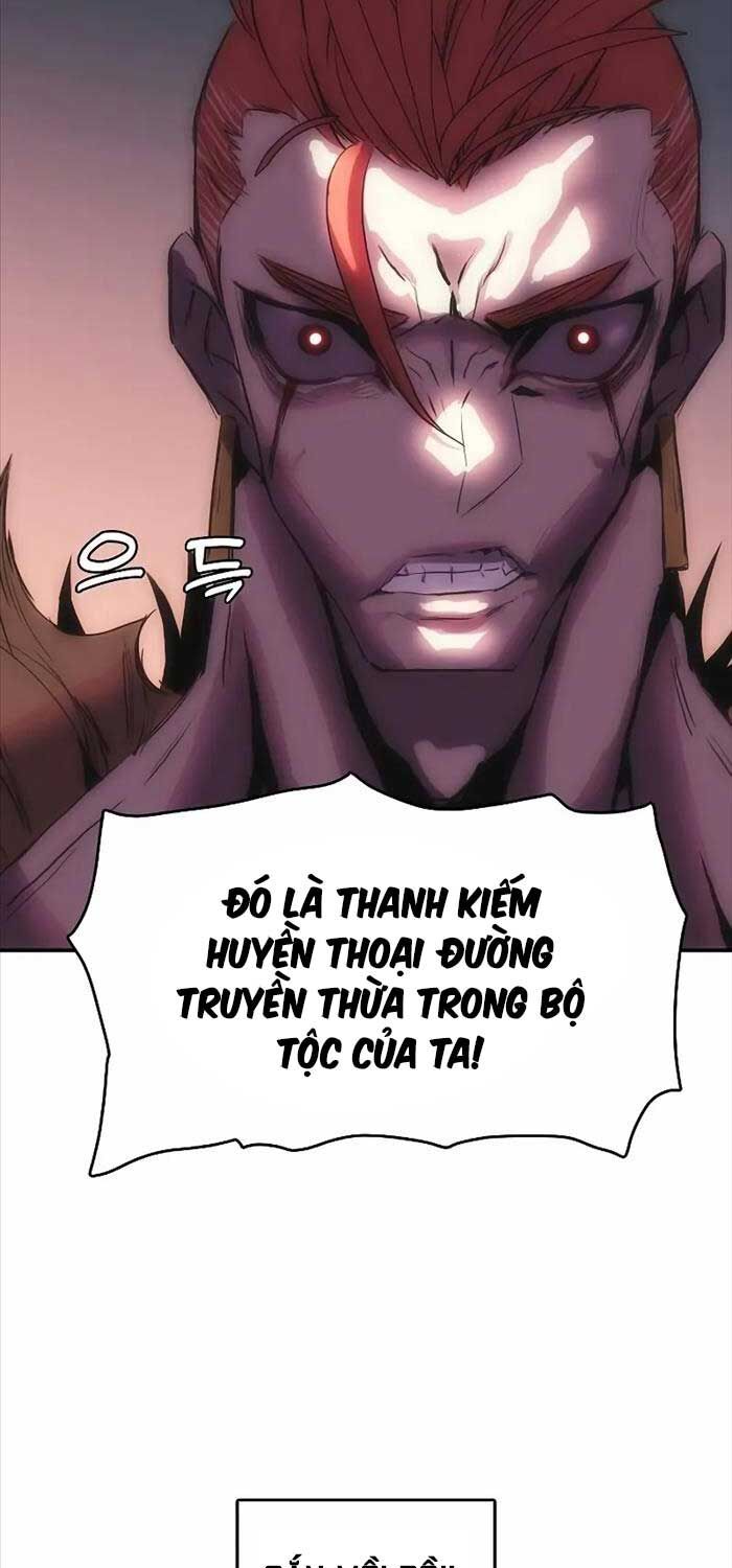 đọc truyện Bản Năng Hồi Quy Của Chó Săn Chương 54 ảnh 21 tại Thiên Thai Truyện