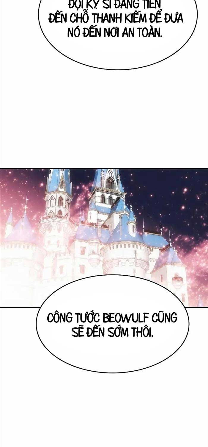 đọc truyện Bản Năng Hồi Quy Của Chó Săn Chương 54 ảnh 23 tại Thiên Thai Truyện