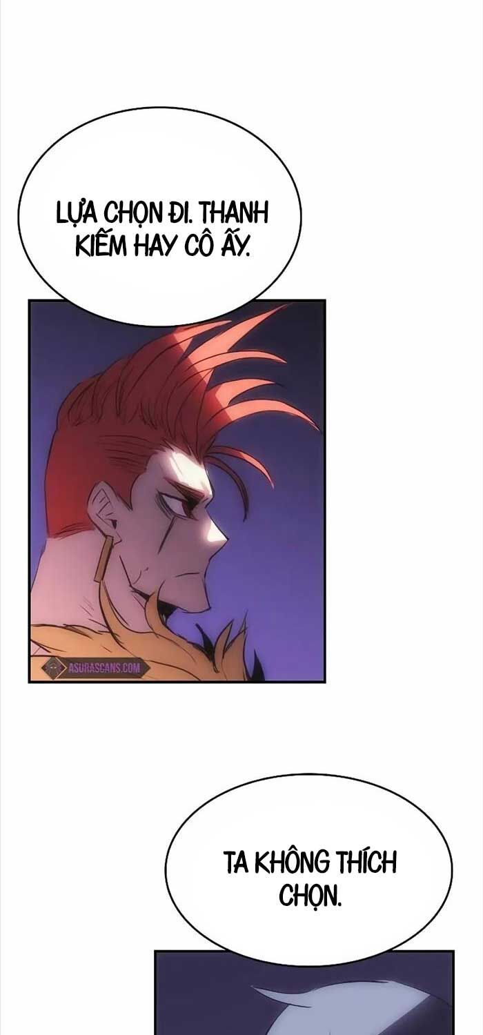 đọc truyện Bản Năng Hồi Quy Của Chó Săn Chương 54 ảnh 24 tại Thiên Thai Truyện