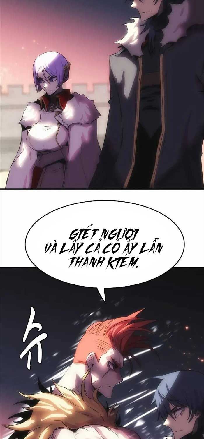 đọc truyện Bản Năng Hồi Quy Của Chó Săn Chương 54 ảnh 26 tại Thiên Thai Truyện