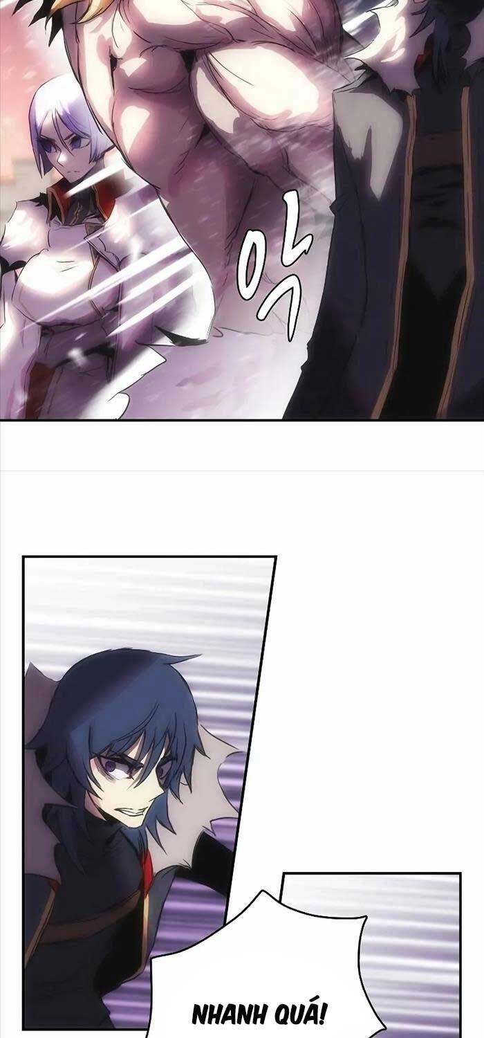 đọc truyện Bản Năng Hồi Quy Của Chó Săn Chương 54 ảnh 27 tại Thiên Thai Truyện