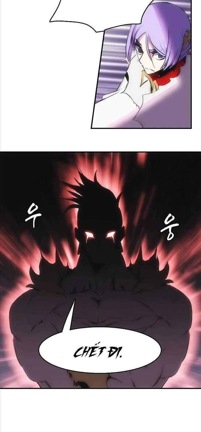 đọc truyện Bản Năng Hồi Quy Của Chó Săn Chương 54 ảnh 28 tại Thiên Thai Truyện