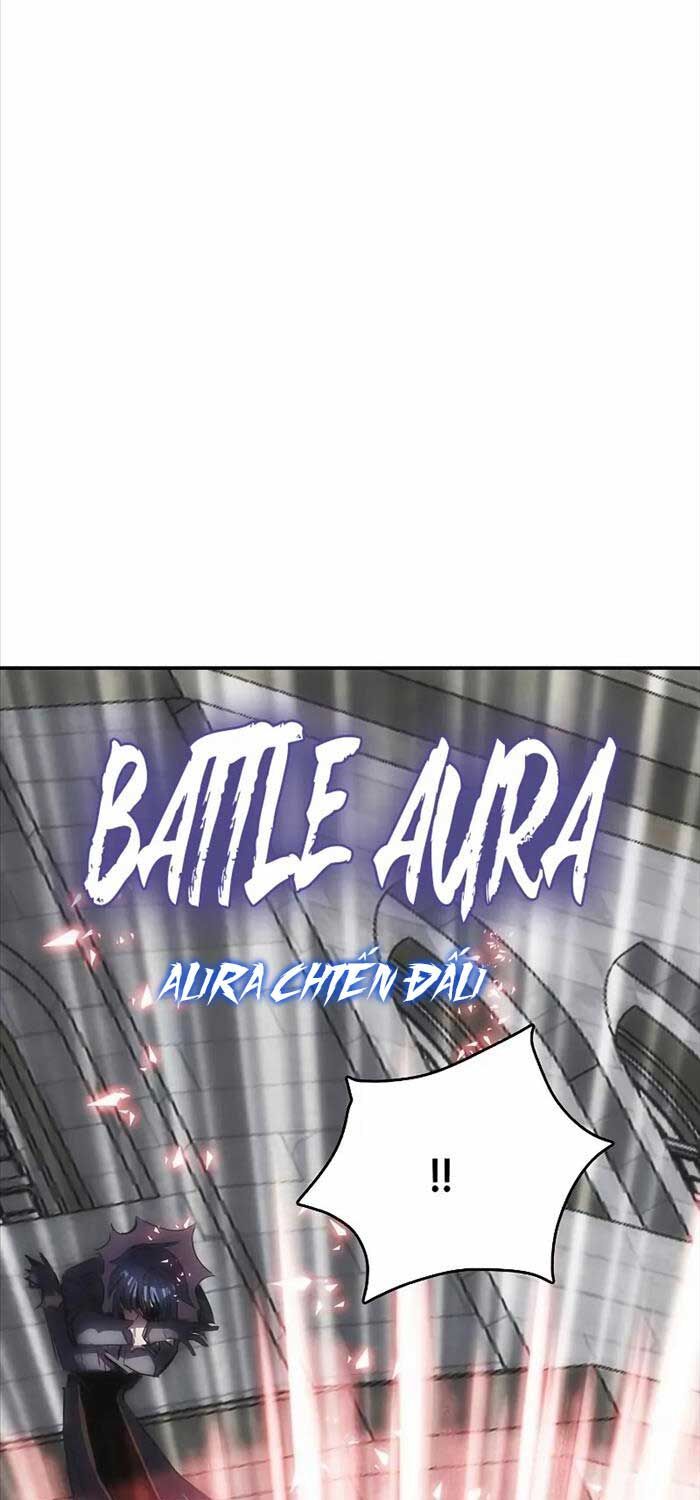 đọc truyện Bản Năng Hồi Quy Của Chó Săn Chương 54 ảnh 29 tại Thiên Thai Truyện