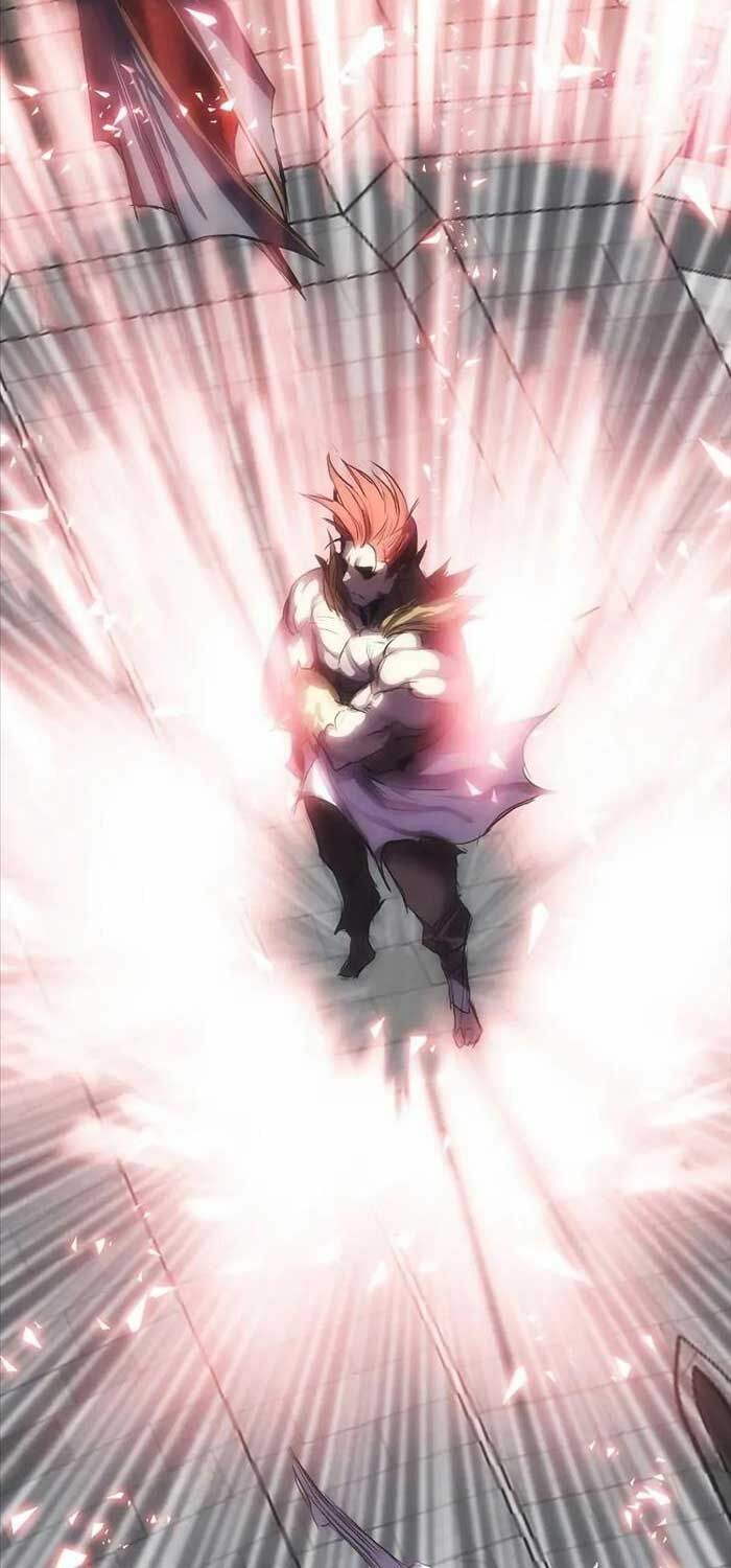 đọc truyện Bản Năng Hồi Quy Của Chó Săn Chương 54 ảnh 30 tại Thiên Thai Truyện