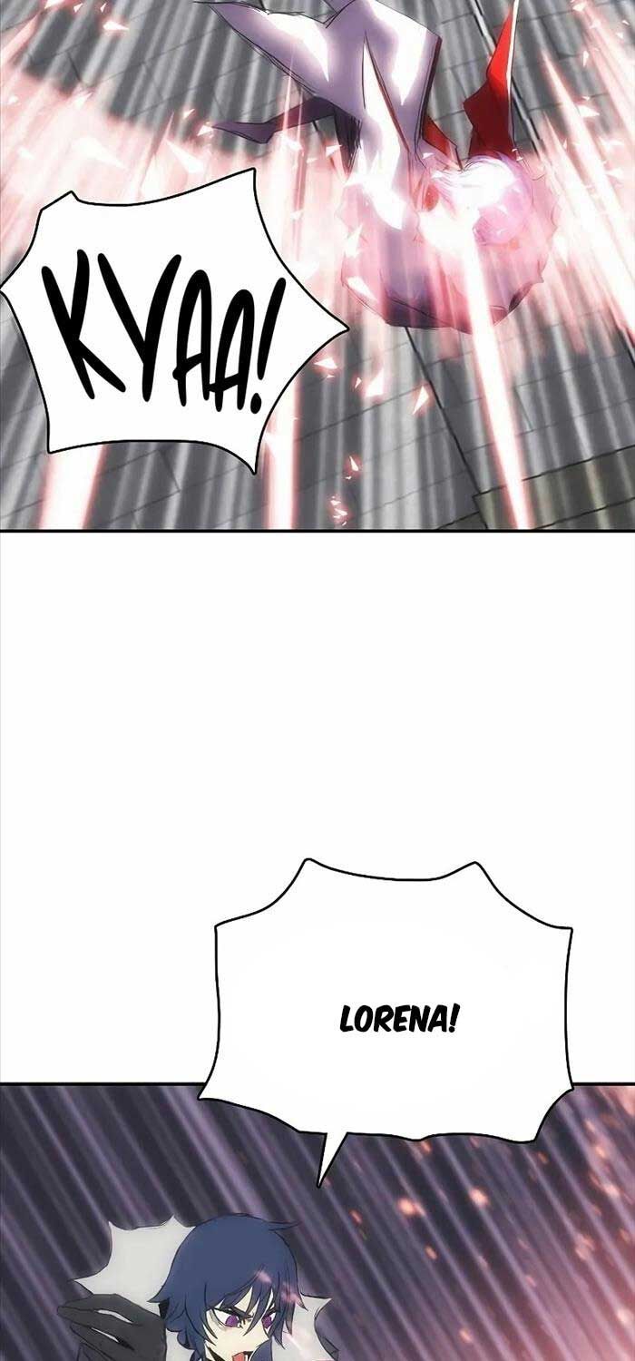 đọc truyện Bản Năng Hồi Quy Của Chó Săn Chương 54 ảnh 31 tại Thiên Thai Truyện