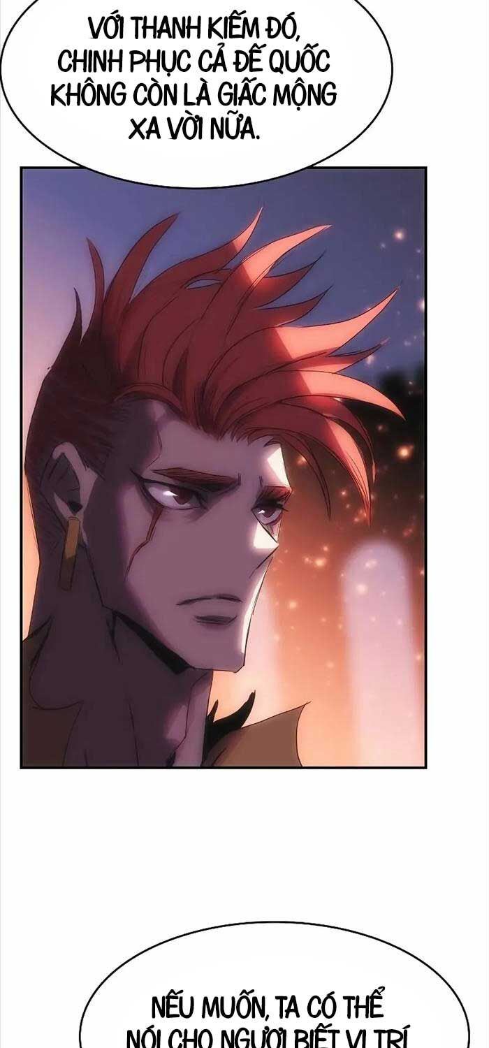 đọc truyện Bản Năng Hồi Quy Của Chó Săn Chương 54 ảnh 5 tại Thiên Thai Truyện